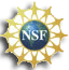 National Science Foundation